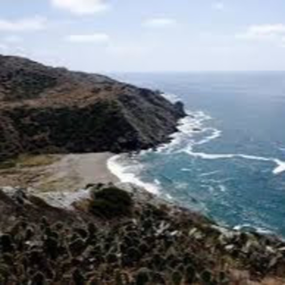 Meet your Posher, Justin - Picture 1 of 1